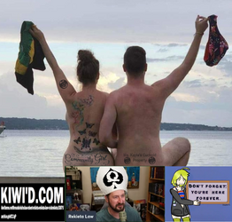 Beach.png