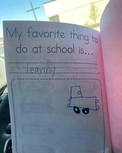 boyfhjjv79fa1.jpg