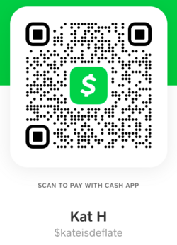 kateisdeflate-kath-h-cashapp.png kateisdeflate-kath-h-cashapp.png
