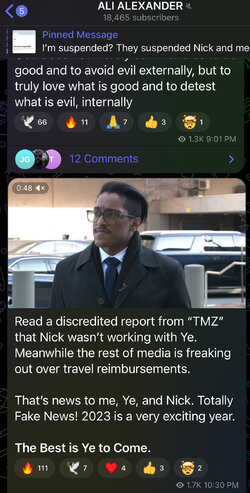 CA538B8D-42F8-4EB2-9AF8-FDADFB8A43DA.jpeg