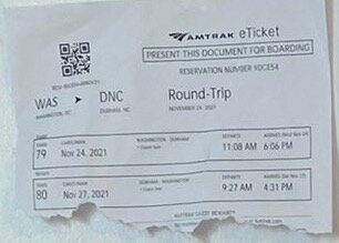 amtrak.jpg amtrak.jpg