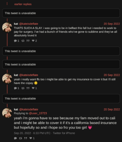 kateisdeflate-1572292874246430720.png kateisdeflate-1572292874246430720.png