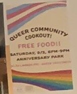 cookout.jpg