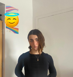 gw-post-emoji.png gw-post-emoji.png