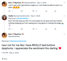 2022-09-04-kateisdeflate-bottom-dysphoria-bikini.png 2022-09-04-kateisdeflate-bottom-dysphoria-bikini.png