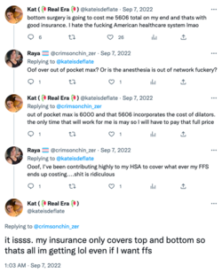 2022-09-07-kateisdeflate-bottom-surgery-cost.png 2022-09-07-kateisdeflate-bottom-surgery-cost.png