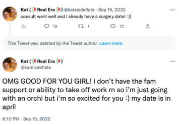 2022-09-15-kateisdeflate-orchi-date.png 2022-09-15-kateisdeflate-orchi-date.png
