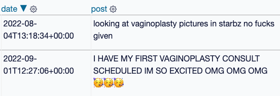 2022-kateisdeflate-vaginoplasty.png 2022-kateisdeflate-vaginoplasty.png
