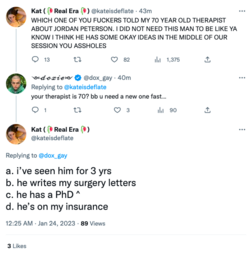 2023-01-24-kateisdeflate-therapist-peterson.png 2023-01-24-kateisdeflate-therapist-peterson.png