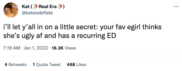 2023-01-01-kateisdeflate-recurring-ed.png 2023-01-01-kateisdeflate-recurring-ed.png