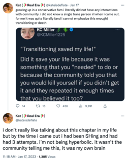 2023-01-17-kateisdeflate-self-half-and-suicide-attemps.png