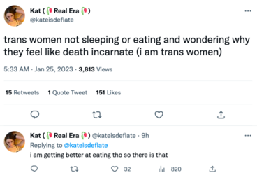 2023-01-25-kateisdeflate-not-eating.png