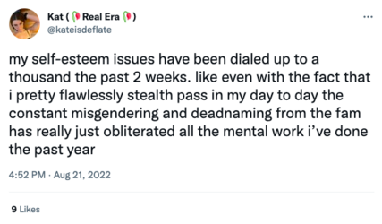 2022-08-21-kateisdeflate-mental-work.png 2022-08-21-kateisdeflate-mental-work.png