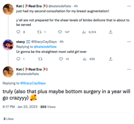 2023-01-23-kateisdeflate-bottom-surgery-in-year.png