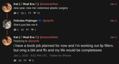 kateisdeflate-1609669007304687616.png