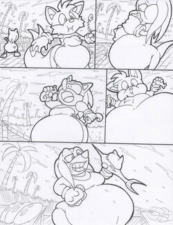 sonic_tails_knuckles_weight_gain_ink_comic_page_3_by_virus_20_db37c5z-pre.jpg