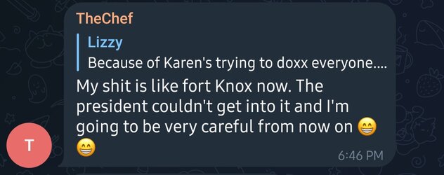 Screenshot_20230130-201411_Telegram.jpg