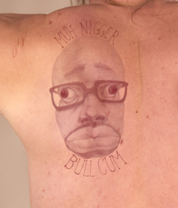 RekTat.png