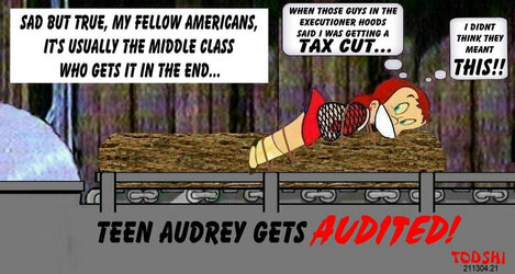 audrey2.jpg