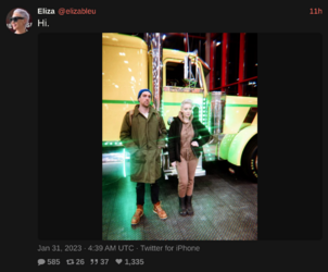 elizableu-1620280644063621120.png