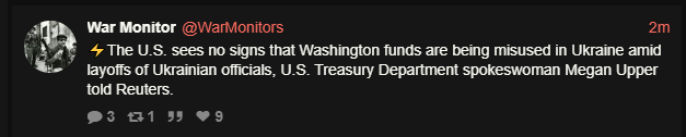 492e84af1c133aad655abe69f7eaf3aaf7f996bfe60001e4e2745eace7720400.png