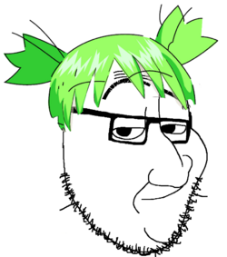 smugjak (1).png