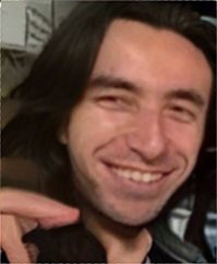 3E9E4C8E-333F-4D77-8444-BBABC13AFFA4.jpeg
