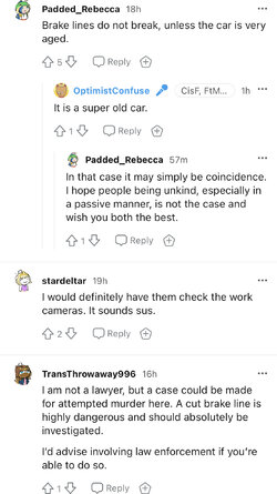 AC2CE017-774D-4809-96C7-A9ADA41EEF55.jpeg
