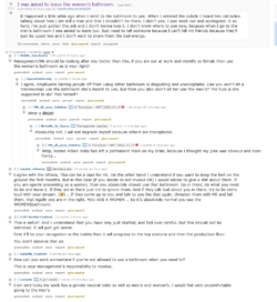 askedtoleavethewomensbathroom01.png