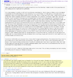terfshavereallygottentomyhead01.png
