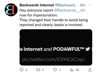1675185974657.png 1675185974657.png