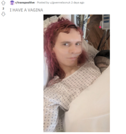 1675186009834.png