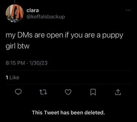 C7C9F217-4D9E-4D0B-8123-D0831ED4172D.jpeg