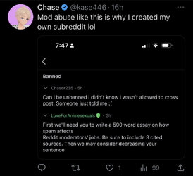 CC5E7A01-4C6E-4057-A7C8-7021E5482D67.jpeg