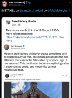 Screen Shot 2023-01-31 at 1.38.43 PM.png