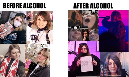 D036A7A9-D8E2-44E1-BFD3-0DCEA9D0189D.jpeg