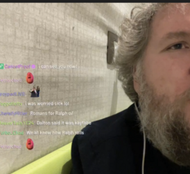 Screenshot_20230131-134315.png