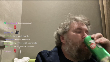 Screenshot_20230131-134439.png