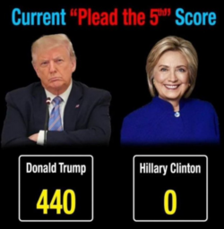 1675192700255.png
