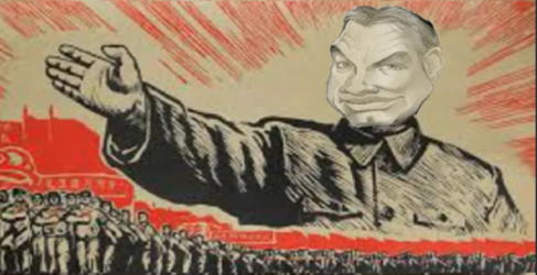 1675192892129.png