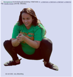 1675193224777.png