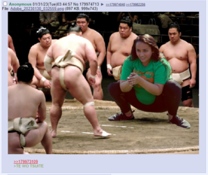 1675193242173.png