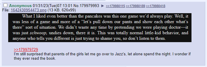 1675193323419.png