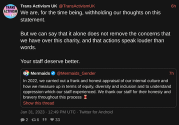 TransActivismUK-1620403874598387716.png