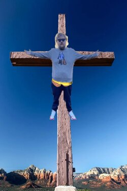 racismcross.jpg