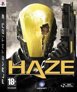 Haze_boxart.jpg Haze_boxart.jpg
