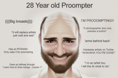 1675140285064584.png