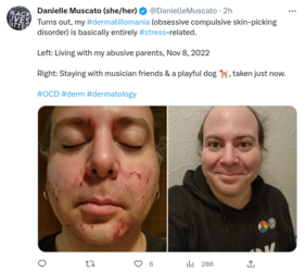 Screenshot 2023-01-31 2.18.24 PM.png