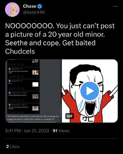 CA77867E-747C-4EEE-B1D2-B512B748E1DD.jpeg