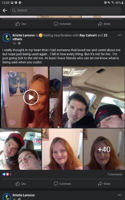 Screenshot_20230131-120537_Facebook.jpg